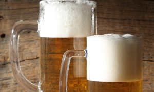 pivo