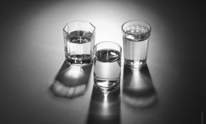 alkohol