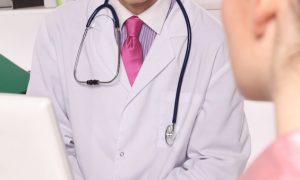 doktor