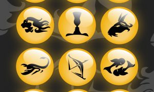 zverokruh