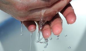 Hygiena
