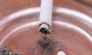 cigareta