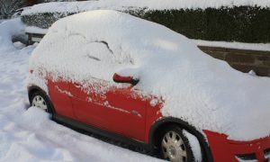 auto