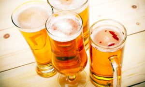Pivo