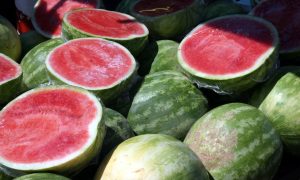 Melón