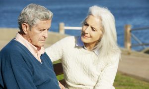 Alzheimer