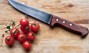 Varenie