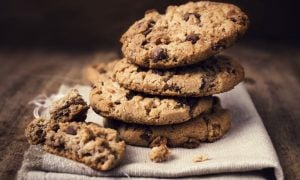 cookies