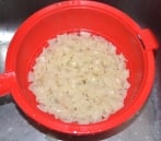 Granadír patrí medzi tradičné jedlá každej gazdinej.