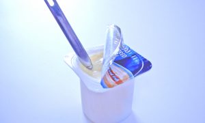 jogurt