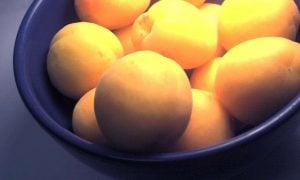 Marhule