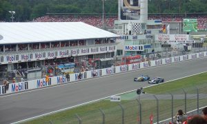Formula 1