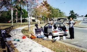 auto