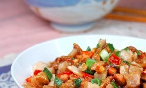 Kung pao