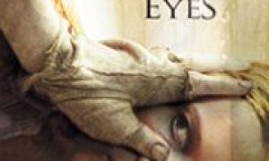 The Hills Have Eyes