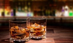 Whisky