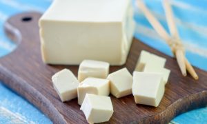 Tofu