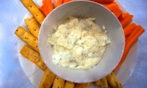 Dip