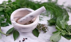 Homeopatia