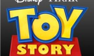 Toy Story