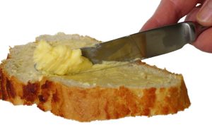 maslo