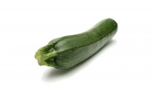 Cuketa