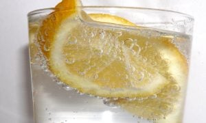Citrón