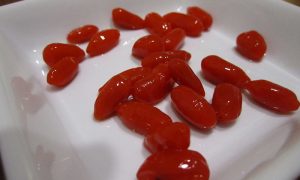 Goji