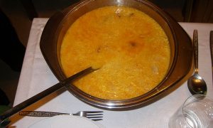 Kapustnica