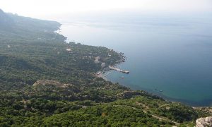 Krym