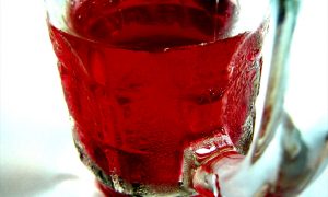 Sirup