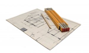 architekt