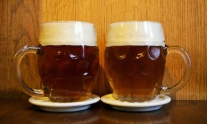 Pivo