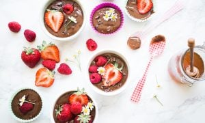 Puding