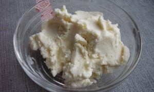 Bryndza