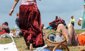 Piknik