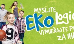 Ekohra
