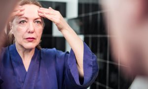 Krása