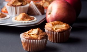 Muffiny