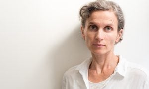 Žena