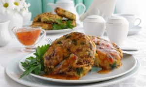 Palacinky