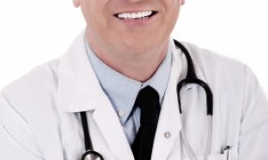Doktor