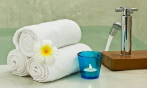 Wellness