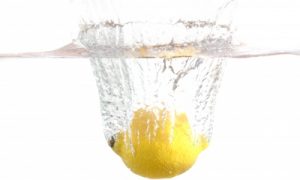 citrón
