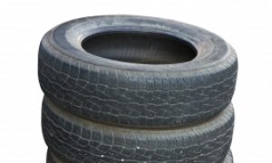 Pneumatiky