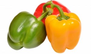 Paprika
