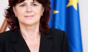 Monika Smolková