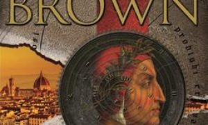 Dan Brown