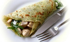 Palacinka