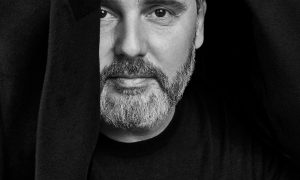 Peter Dudák